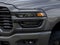 2027 RAM 2500 RAM 2500 BLACK EXPRESS CREW CAB 4X4 6'4' BOX