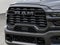 2027 RAM 2500 RAM 2500 BLACK EXPRESS CREW CAB 4X4 6'4' BOX