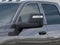 2027 RAM 2500 RAM 2500 BLACK EXPRESS CREW CAB 4X4 6'4' BOX