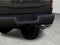 2027 RAM 2500 RAM 2500 BLACK EXPRESS CREW CAB 4X4 6'4' BOX
