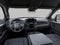 2027 RAM 2500 RAM 2500 BLACK EXPRESS CREW CAB 4X4 6'4' BOX