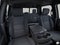 2027 RAM 2500 RAM 2500 BLACK EXPRESS CREW CAB 4X4 6'4' BOX