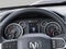 2027 RAM 2500 RAM 2500 BLACK EXPRESS CREW CAB 4X4 6'4' BOX