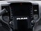 2027 RAM 2500 RAM 2500 BLACK EXPRESS CREW CAB 4X4 6'4' BOX