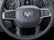 2027 RAM 2500 RAM 2500 BLACK EXPRESS CREW CAB 4X4 6'4' BOX