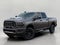 2027 RAM 2500 RAM 2500 BLACK EXPRESS CREW CAB 4X4 6'4' BOX