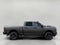 2027 RAM 2500 RAM 2500 BLACK EXPRESS CREW CAB 4X4 6'4' BOX