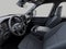 2027 RAM 2500 RAM 2500 BLACK EXPRESS CREW CAB 4X4 6'4' BOX