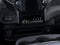 2027 RAM 2500 RAM 2500 BLACK EXPRESS CREW CAB 4X4 6'4' BOX