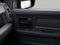 2027 RAM 2500 RAM 2500 BLACK EXPRESS CREW CAB 4X4 6'4' BOX
