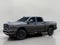 2027 RAM 2500 RAM 2500 BLACK EXPRESS CREW CAB 4X4 6'4' BOX
