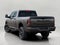 2027 RAM 2500 RAM 2500 BLACK EXPRESS CREW CAB 4X4 6'4' BOX