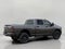 2027 RAM 2500 RAM 2500 BLACK EXPRESS CREW CAB 4X4 6'4' BOX