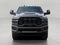 2027 RAM 2500 RAM 2500 BLACK EXPRESS CREW CAB 4X4 6'4' BOX