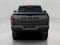 2027 RAM 2500 RAM 2500 BLACK EXPRESS CREW CAB 4X4 6'4' BOX