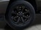 2027 RAM 2500 RAM 2500 BLACK EXPRESS CREW CAB 4X4 6'4' BOX