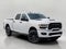 2027 RAM 2500 RAM 2500 BLACK EXPRESS CREW CAB 4X4 6'4' BOX