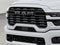 2027 RAM 2500 RAM 2500 BLACK EXPRESS CREW CAB 4X4 6'4' BOX