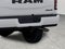 2027 RAM 2500 RAM 2500 BLACK EXPRESS CREW CAB 4X4 6'4' BOX