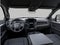 2027 RAM 2500 RAM 2500 BLACK EXPRESS CREW CAB 4X4 6'4' BOX