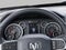 2027 RAM 2500 RAM 2500 BLACK EXPRESS CREW CAB 4X4 6'4' BOX