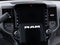 2027 RAM 2500 RAM 2500 BLACK EXPRESS CREW CAB 4X4 6'4' BOX