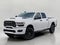 2027 RAM 2500 RAM 2500 BLACK EXPRESS CREW CAB 4X4 6'4' BOX