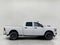 2027 RAM 2500 RAM 2500 BLACK EXPRESS CREW CAB 4X4 6'4' BOX