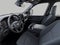 2027 RAM 2500 RAM 2500 BLACK EXPRESS CREW CAB 4X4 6'4' BOX