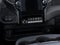 2027 RAM 2500 RAM 2500 BLACK EXPRESS CREW CAB 4X4 6'4' BOX