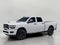 2027 RAM 2500 RAM 2500 BLACK EXPRESS CREW CAB 4X4 6'4' BOX