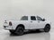 2027 RAM 2500 RAM 2500 BLACK EXPRESS CREW CAB 4X4 6'4' BOX