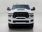 2027 RAM 2500 RAM 2500 BLACK EXPRESS CREW CAB 4X4 6'4' BOX