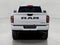 2027 RAM 2500 RAM 2500 BLACK EXPRESS CREW CAB 4X4 6'4' BOX