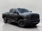 2026 RAM Ram 2500 RAM 2500 WARLOCK CREW CAB 4X4 6'4' BOX