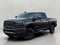 2026 RAM Ram 2500 RAM 2500 WARLOCK CREW CAB 4X4 6'4' BOX