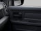 2026 RAM Ram 2500 RAM 2500 WARLOCK CREW CAB 4X4 6'4' BOX