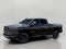 2026 RAM Ram 2500 RAM 2500 WARLOCK CREW CAB 4X4 6'4' BOX