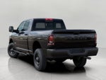 2026 RAM Ram 2500 RAM 2500 WARLOCK CREW CAB 4X4 6'4' BOX