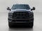 2026 RAM Ram 2500 RAM 2500 WARLOCK CREW CAB 4X4 6'4' BOX