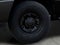 2026 RAM Ram 2500 RAM 2500 WARLOCK CREW CAB 4X4 6'4' BOX