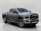 2027 RAM 2500 RAM 2500 BIG HORN CREW CAB 4X4 6'4' BOX