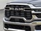 2027 RAM 2500 RAM 2500 BIG HORN CREW CAB 4X4 6'4' BOX