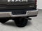 2027 RAM 2500 RAM 2500 BIG HORN CREW CAB 4X4 6'4' BOX