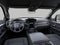 2027 RAM 2500 RAM 2500 BIG HORN CREW CAB 4X4 6'4' BOX
