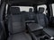 2027 RAM 2500 RAM 2500 BIG HORN CREW CAB 4X4 6'4' BOX