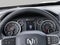 2027 RAM 2500 RAM 2500 BIG HORN CREW CAB 4X4 6'4' BOX