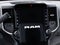 2027 RAM 2500 RAM 2500 BIG HORN CREW CAB 4X4 6'4' BOX