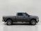 2027 RAM 2500 RAM 2500 BIG HORN CREW CAB 4X4 6'4' BOX