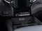 2027 RAM 2500 RAM 2500 BIG HORN CREW CAB 4X4 6'4' BOX